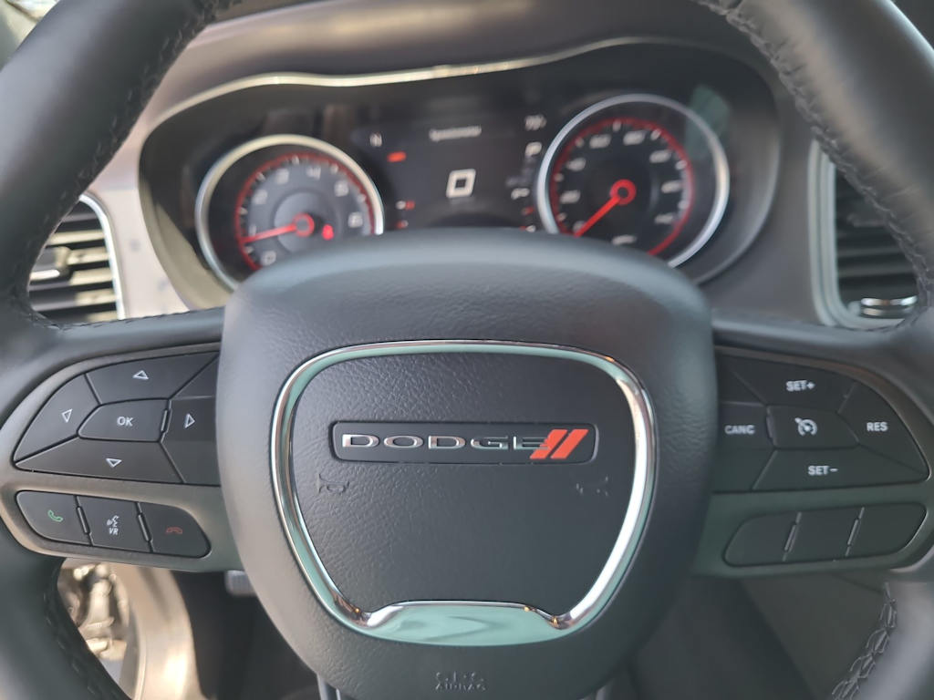 Thumbnail: 2023 Dodge Charger - 29