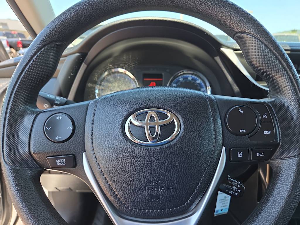 Thumbnail: 2018 Toyota Corolla - 29