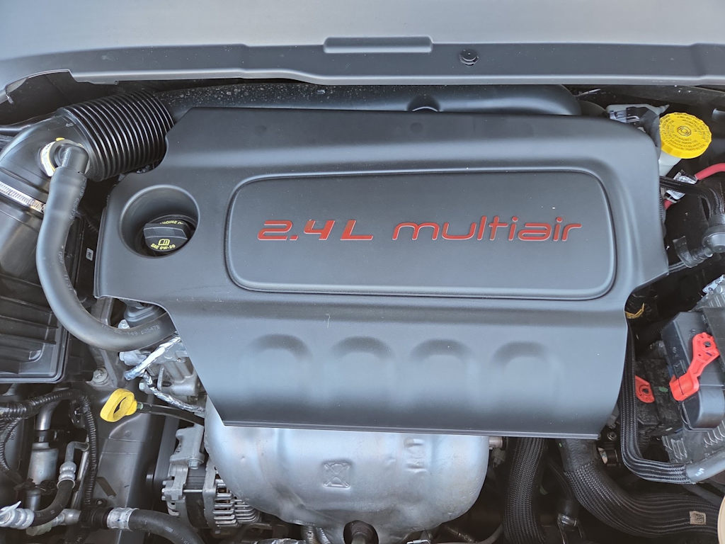 Thumbnail: 2021 Jeep Compass - 9