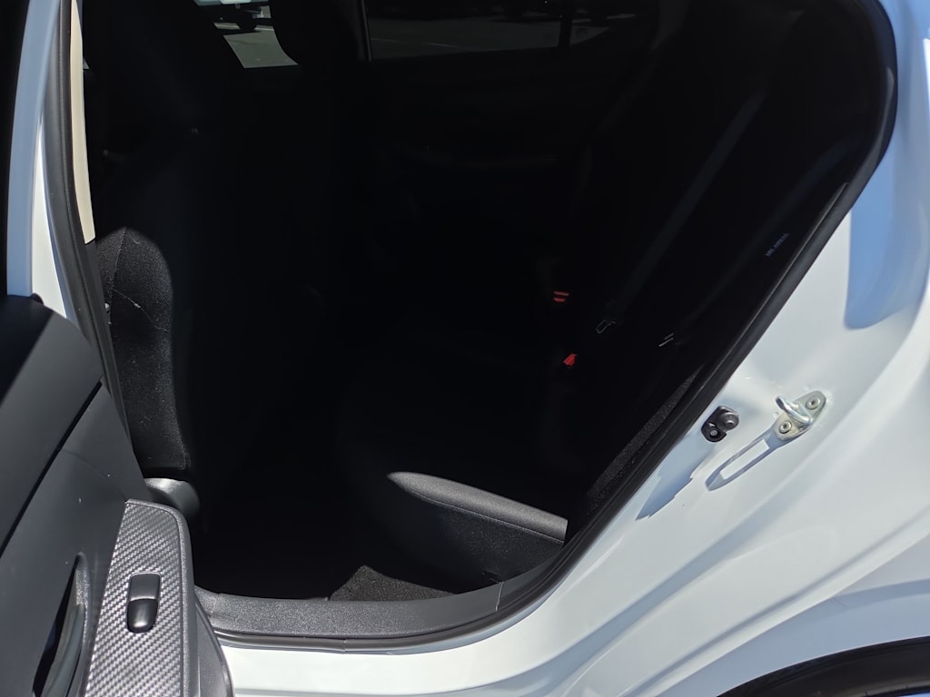 Thumbnail: 2025 Nissan Sentra - 29