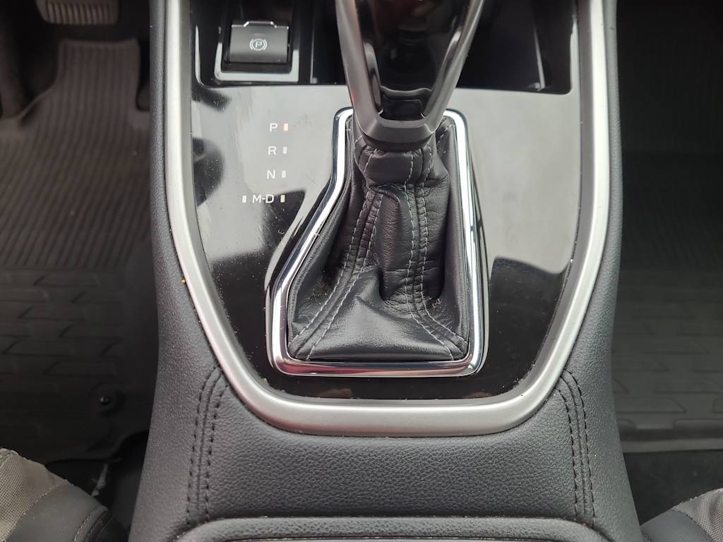 Thumbnail: 2023 Subaru Outback - 15