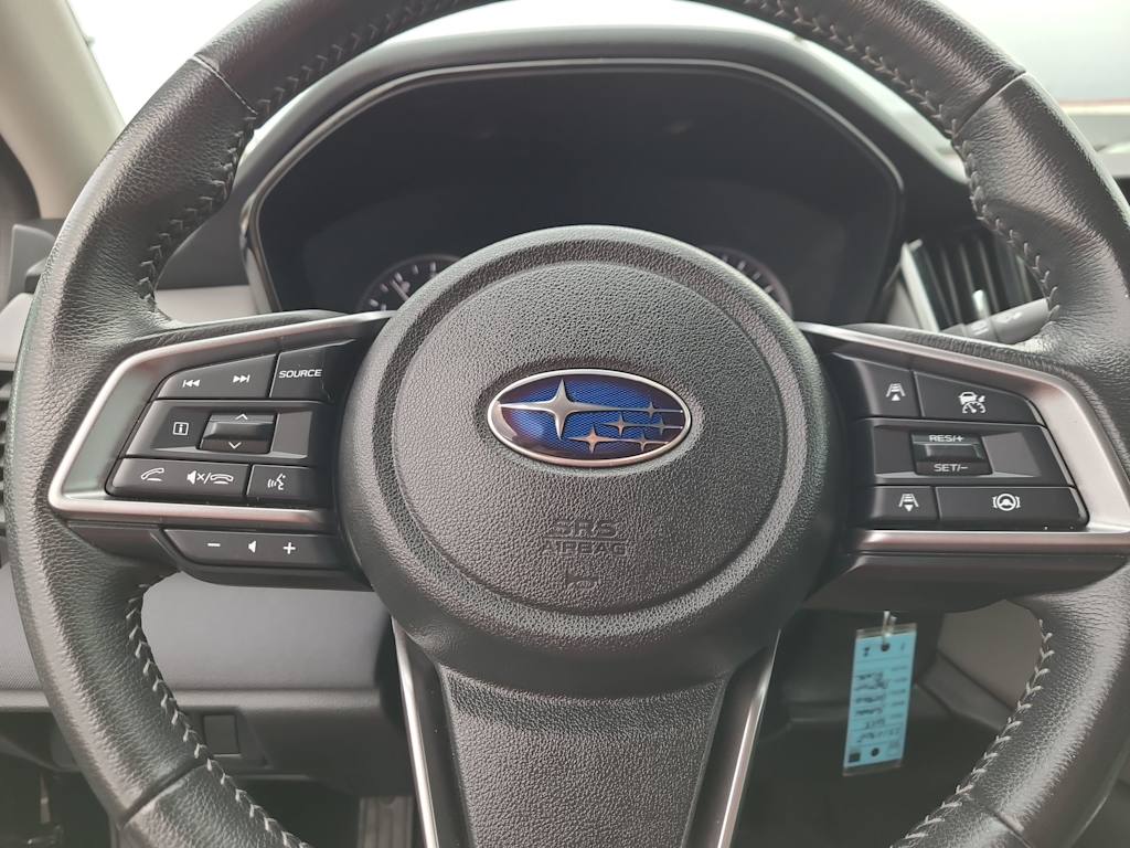 Thumbnail: 2023 Subaru Outback - 29