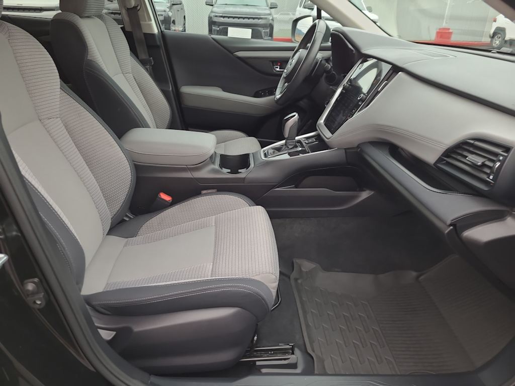 Thumbnail: 2023 Subaru Outback - 12