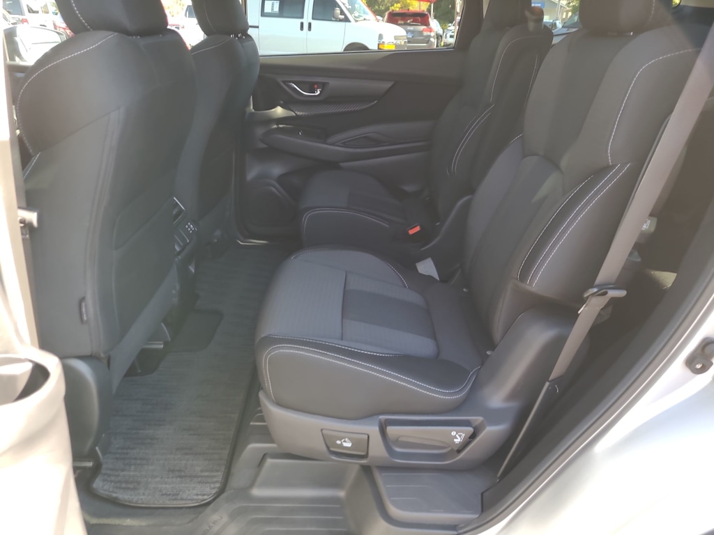 Thumbnail: 2024 Subaru Ascent - 28