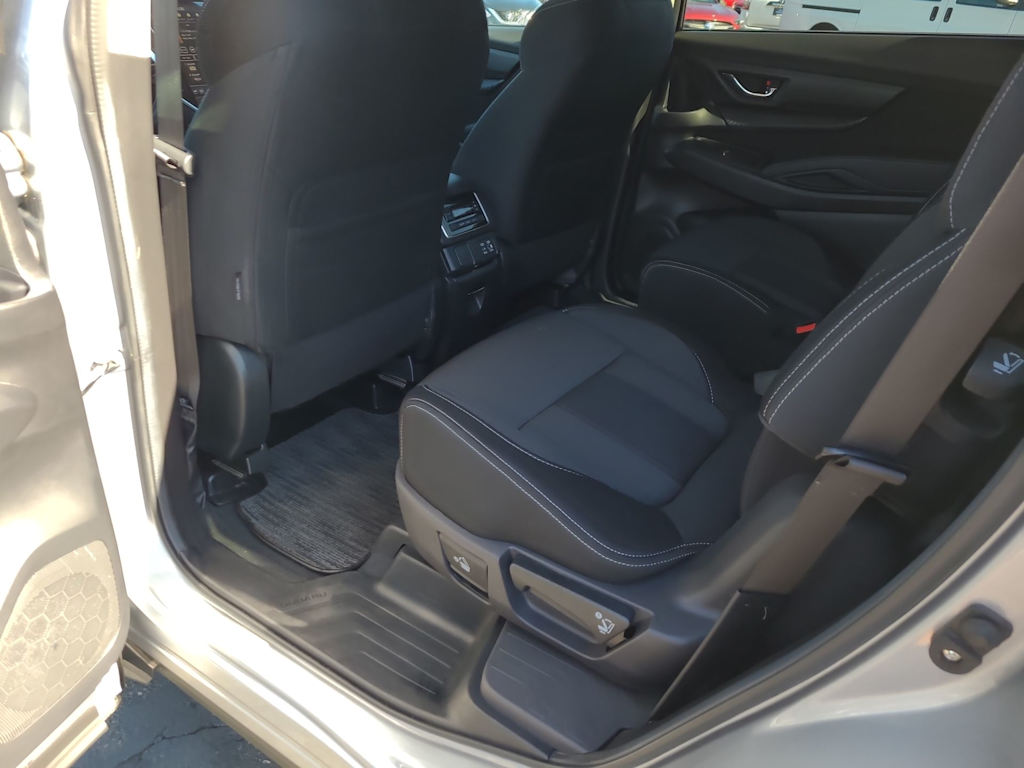 Thumbnail: 2024 Subaru Ascent - 13