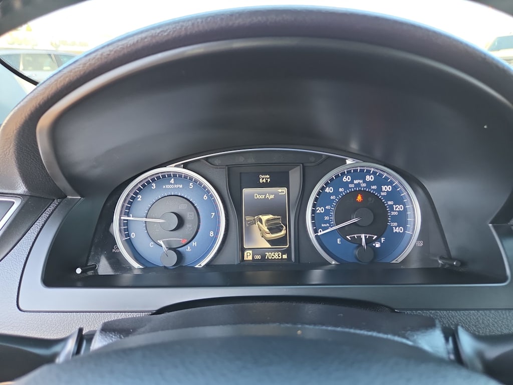 Thumbnail: 2016 Toyota Camry - 15