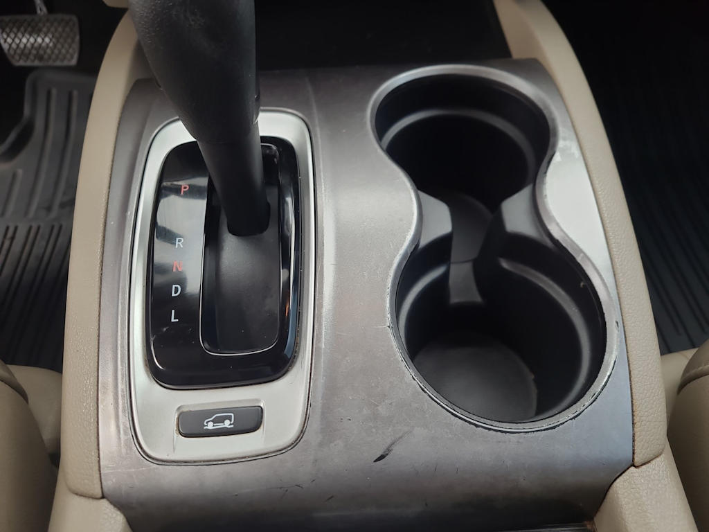 Thumbnail: 2019 Honda Pilot - 14