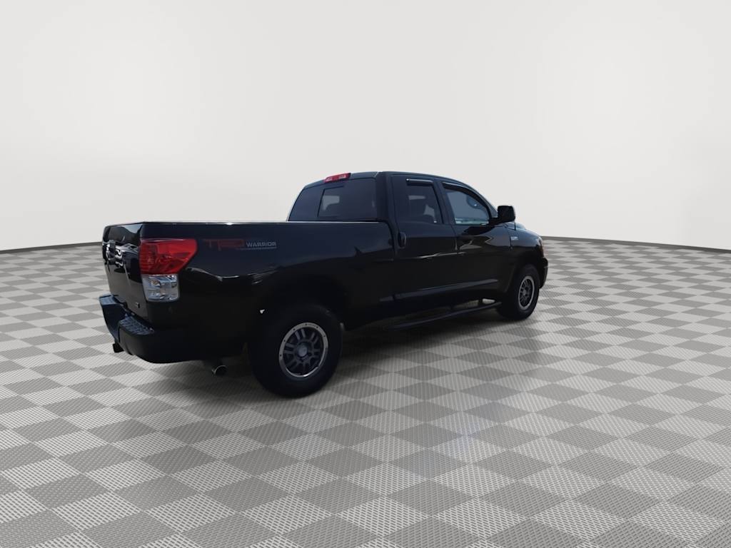 Thumbnail: 2013 Toyota Tundra - 17