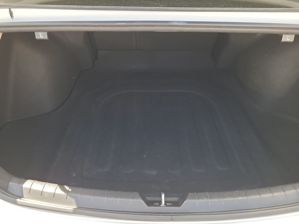 Thumbnail: 2021 Kia K5 - 17