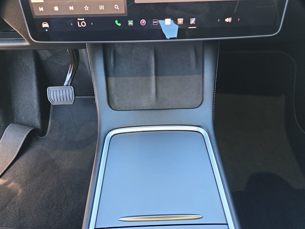 Thumbnail: 2024 Tesla Model Y - 12