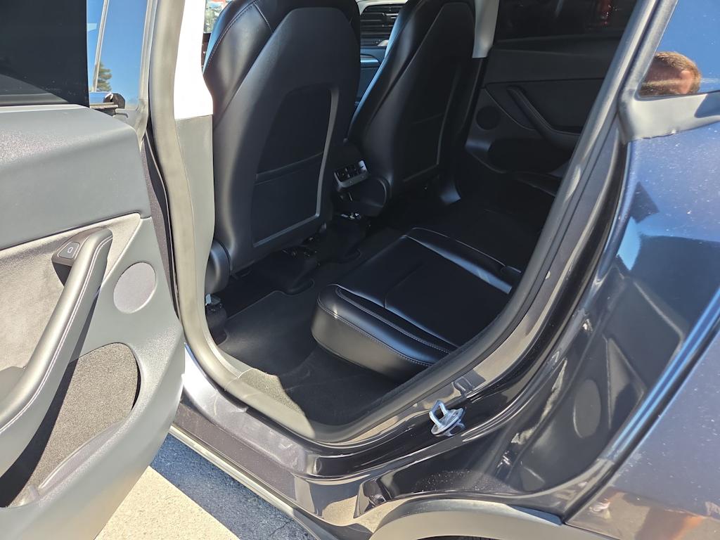 Thumbnail: 2024 Tesla Model Y - 10