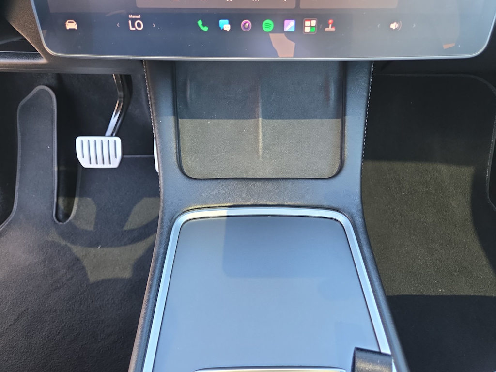 Thumbnail: 2023 Tesla Model Y - 26
