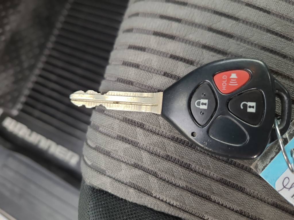 Thumbnail: 2019 Toyota 4Runner - 29