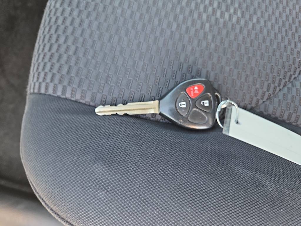 Thumbnail: 2007 Toyota RAV4 - 16