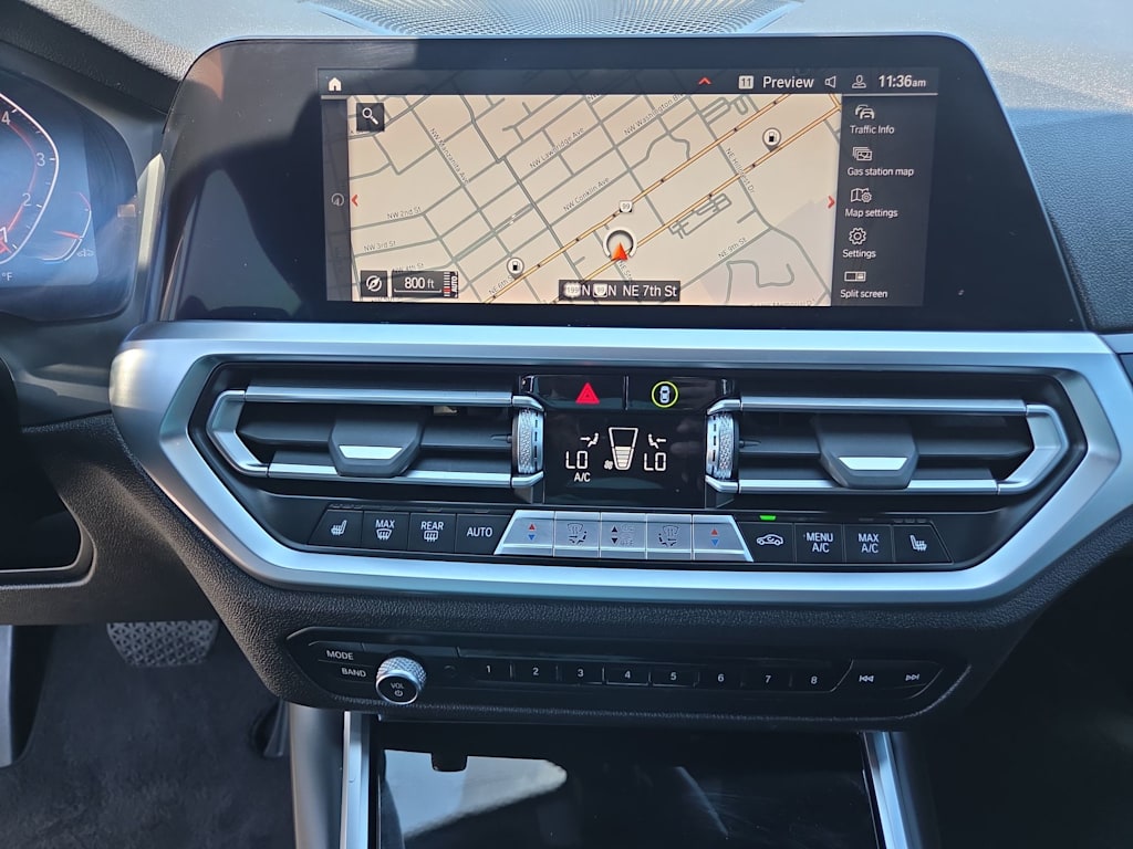 Thumbnail: 2019 BMW 3 Series - 13