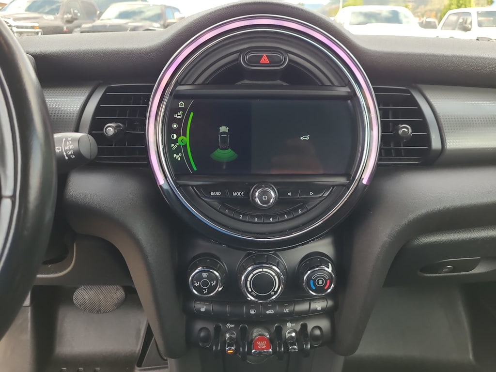 Thumbnail: 2019 MINI Cooper - 29