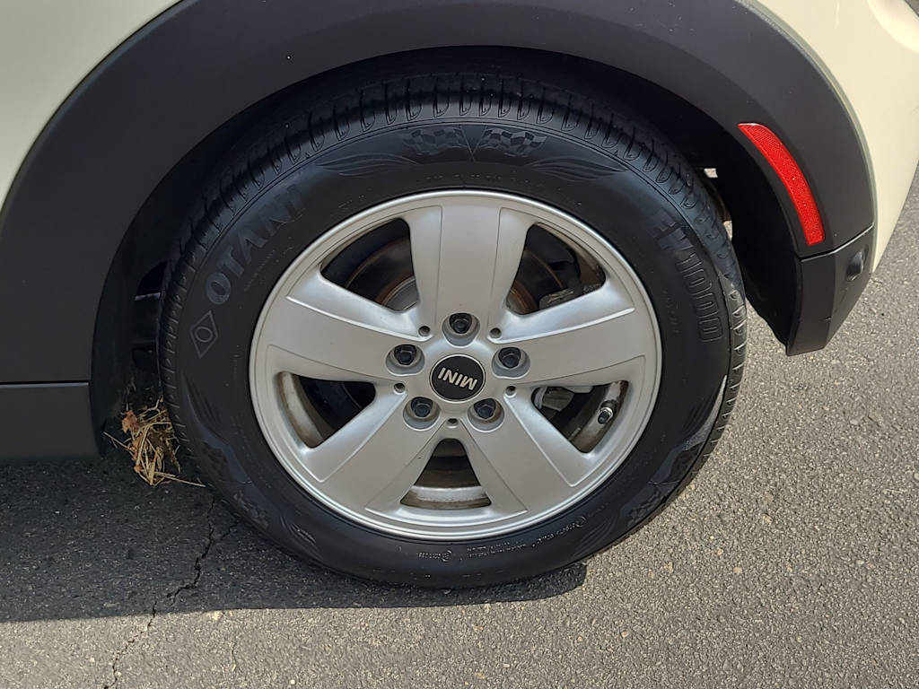 Thumbnail: 2019 MINI Cooper - 7