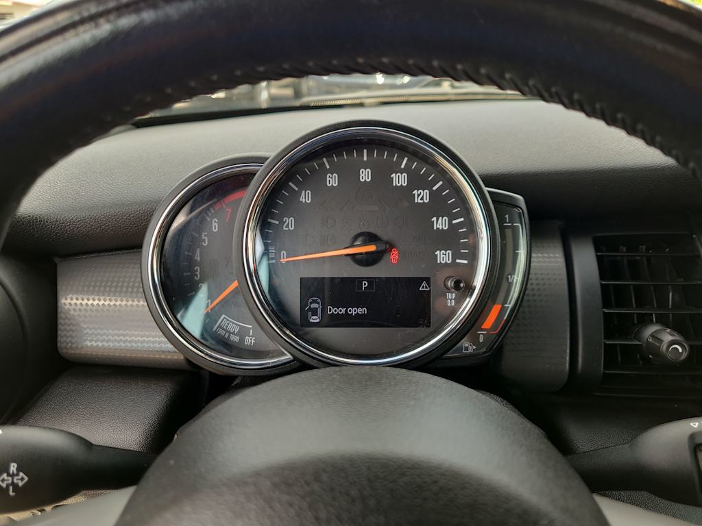 Thumbnail: 2019 MINI Cooper - 15