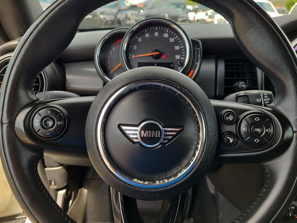 Thumbnail: 2019 MINI Cooper - 28