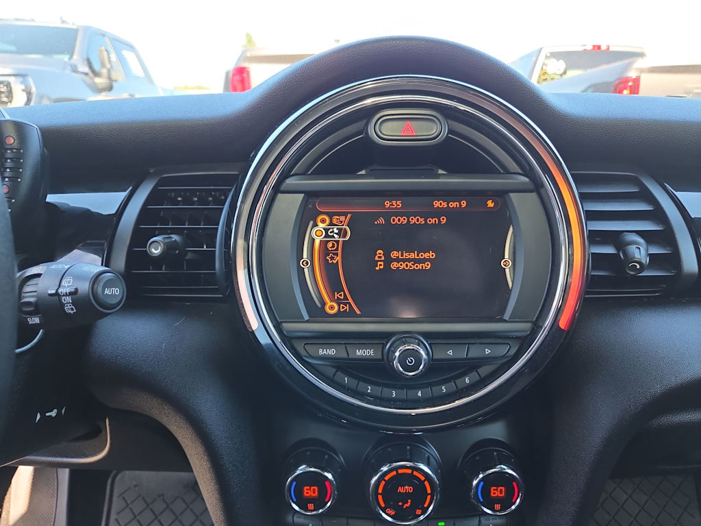 Thumbnail: 2017 MINI Cooper - 15