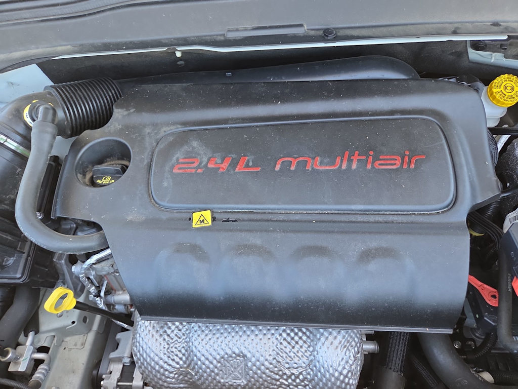 Thumbnail: 2020 Jeep Renegade - 9