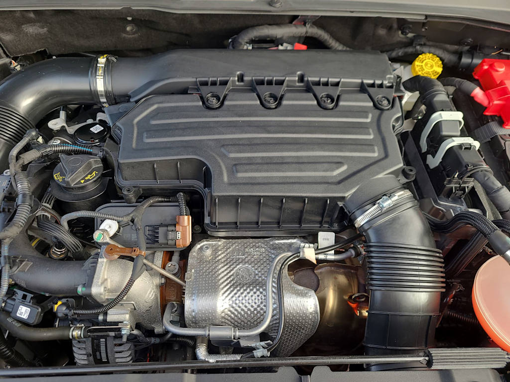 Thumbnail: 2023 Jeep Renegade - 9