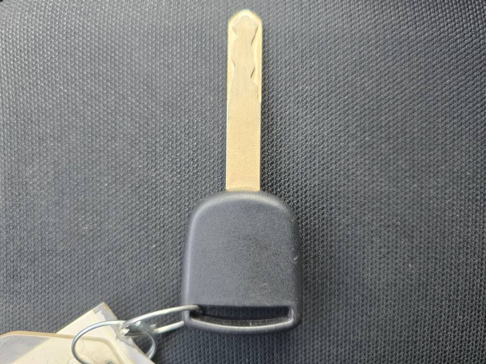 Thumbnail: 2016 Honda Civic - 15