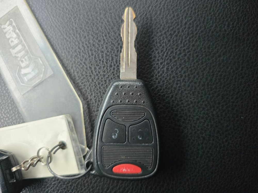 Thumbnail: 2012 Jeep Wrangler - 16