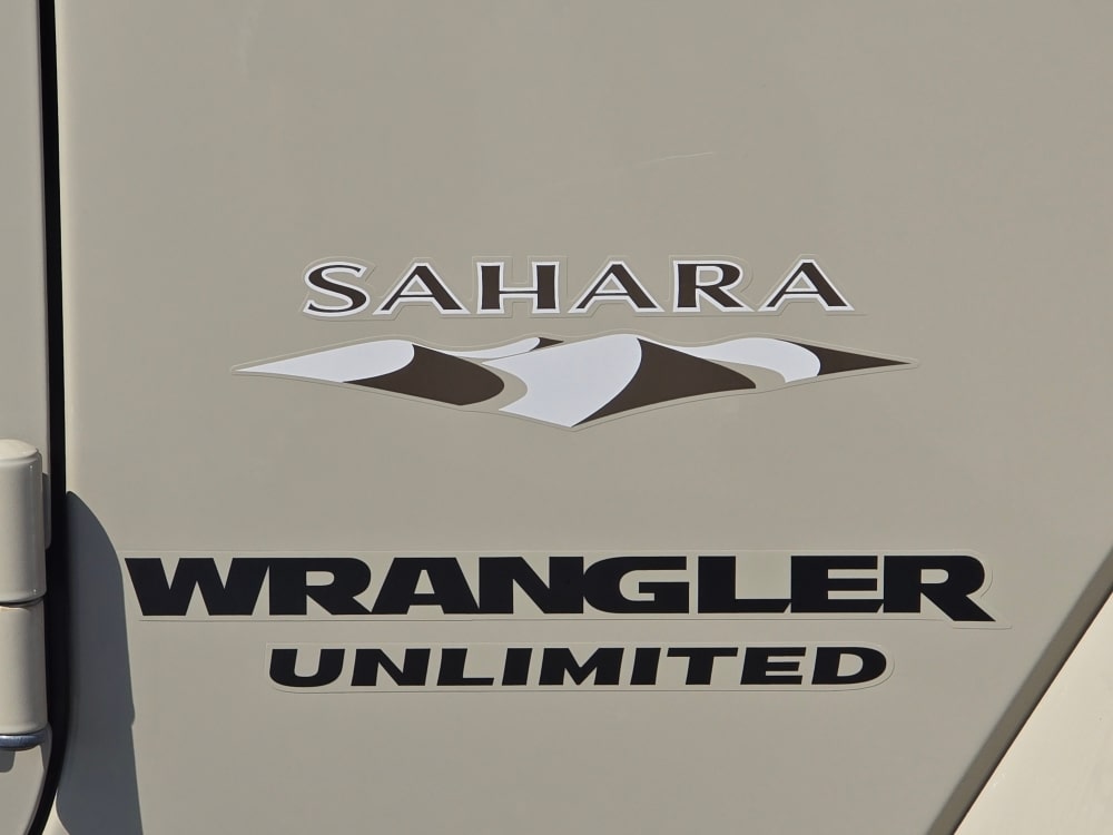 Thumbnail: 2017 Jeep Wrangler - 19