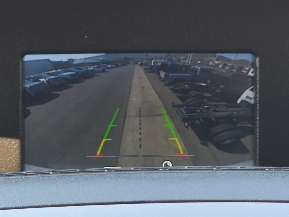 Thumbnail: 2018 Ford Transit Series - 22