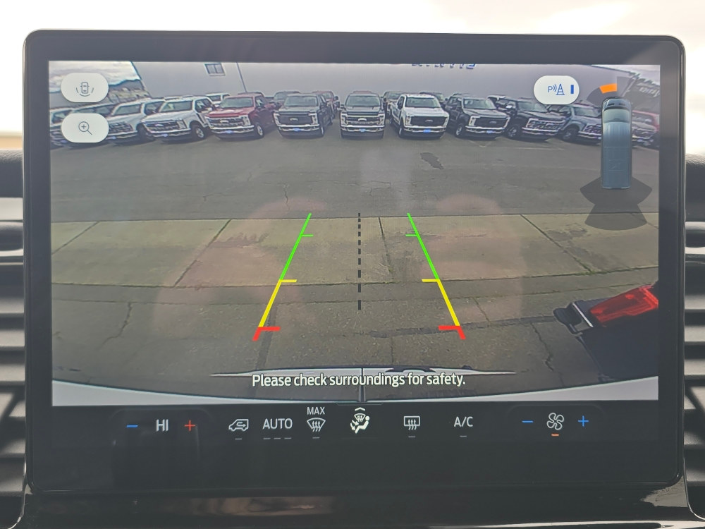 Thumbnail: 2024 Ford Transit Series - 21