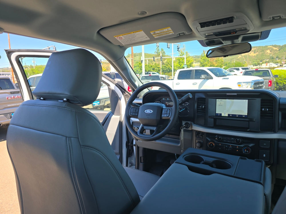 Thumbnail: 2026 Ford F-250 - 2