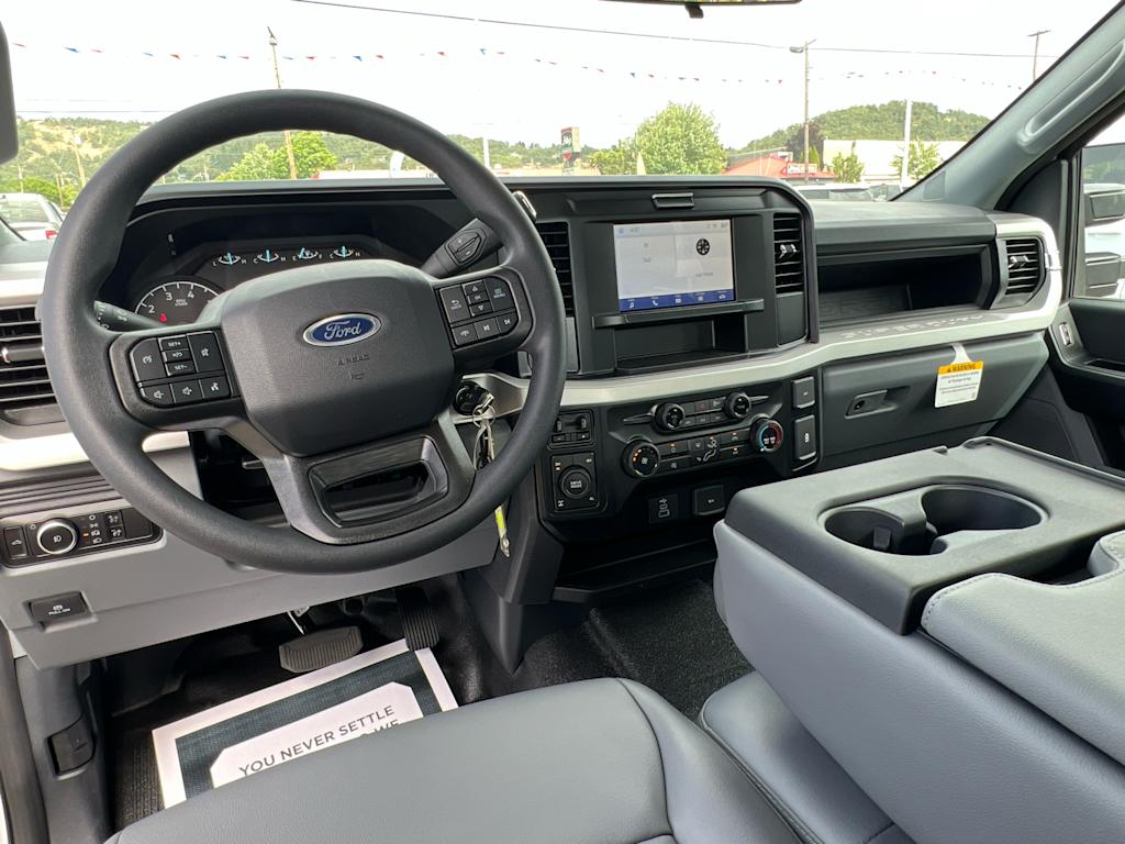 Thumbnail: 2026 Ford F-250 - 2