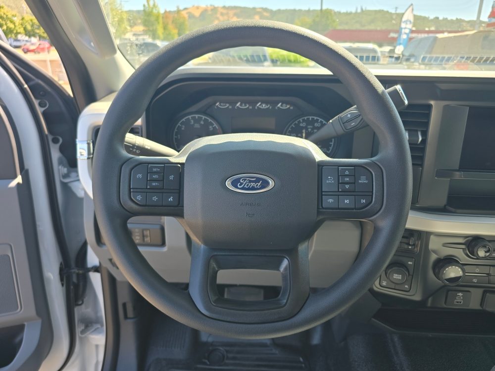 Thumbnail: 2026 Ford F-250 - 2