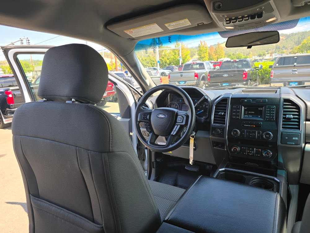 Thumbnail: 2019 Ford F-350 - 2