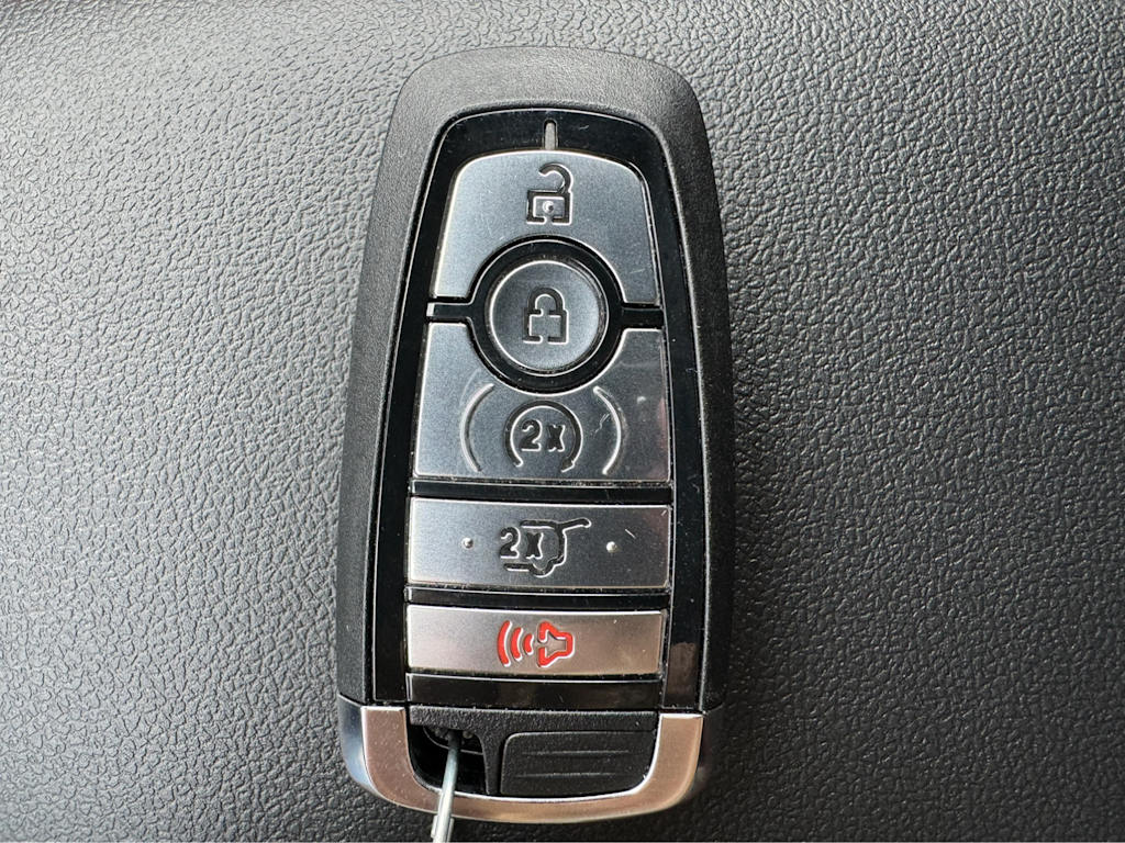 2024 Ford Escape ST-Line Elite 17