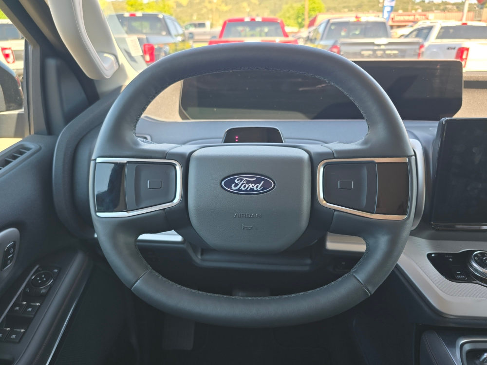 Thumbnail: 2025 Ford Expedition MAX - 2