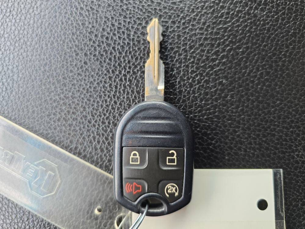 Thumbnail: 2015 Ford F-250 - 14