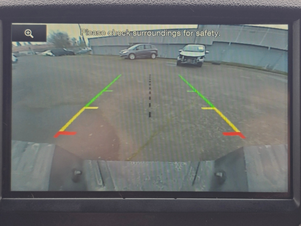 Thumbnail: 2015 Ford F-250 - 22