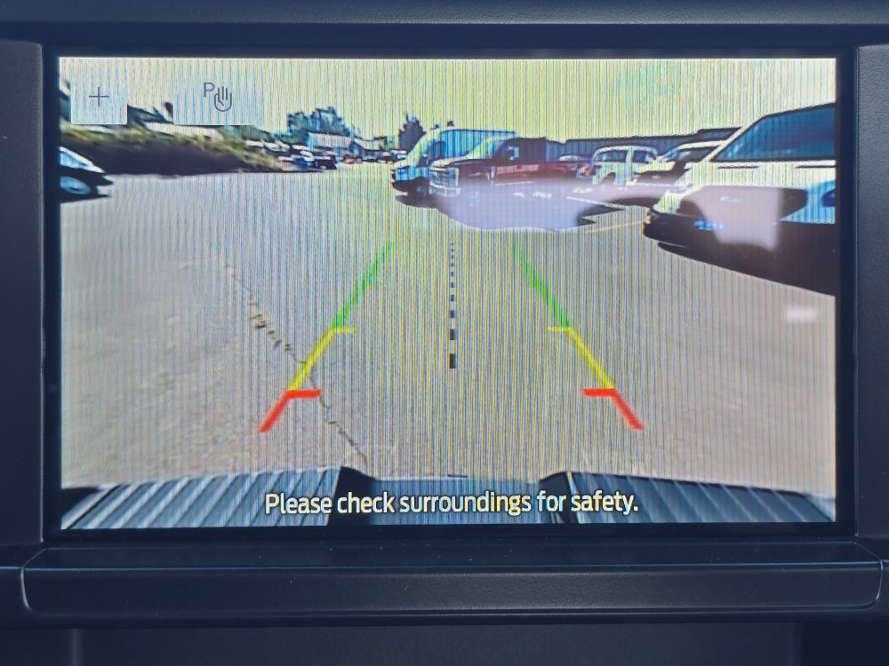 Thumbnail: 2026 Ford F-250 - 23