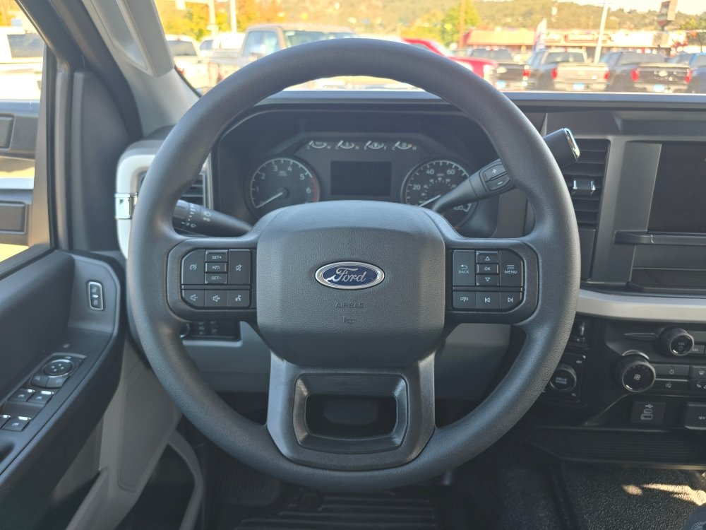 Thumbnail: 2026 Ford F-250 - 2