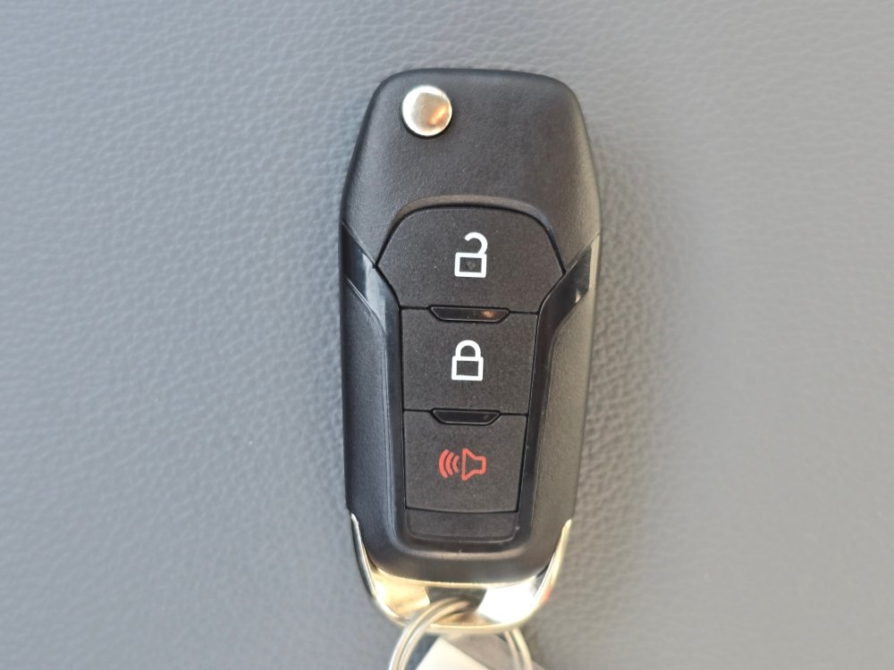 Thumbnail: 2026 Ford F-250 - 15