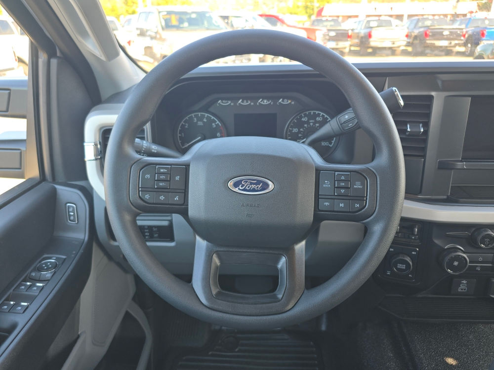 Thumbnail: 2026 Ford F-250 - 2