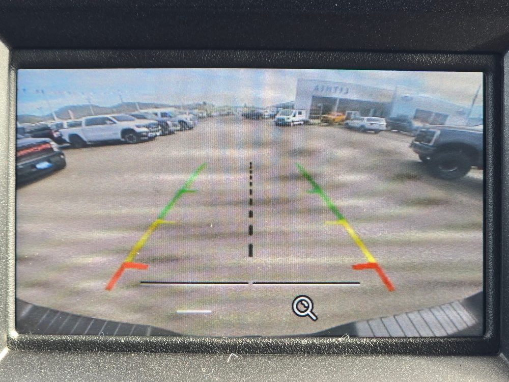 Thumbnail: 2018 Ford F-250 - 23