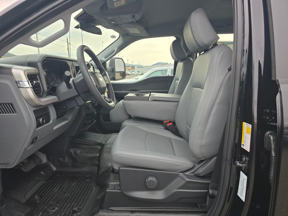 Thumbnail: 2026 Ford F-250 - 8