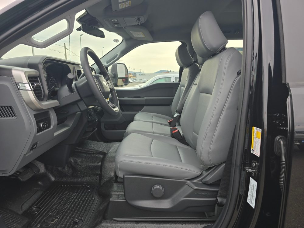 Thumbnail: 2026 Ford F-250 - 9