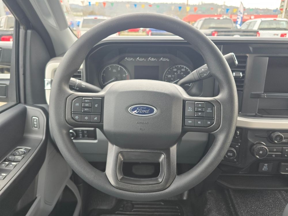 Thumbnail: 2026 Ford F-250 - 2