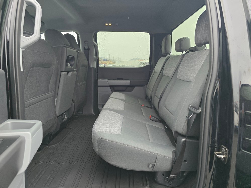 Thumbnail: 2026 Ford F-250 - 10