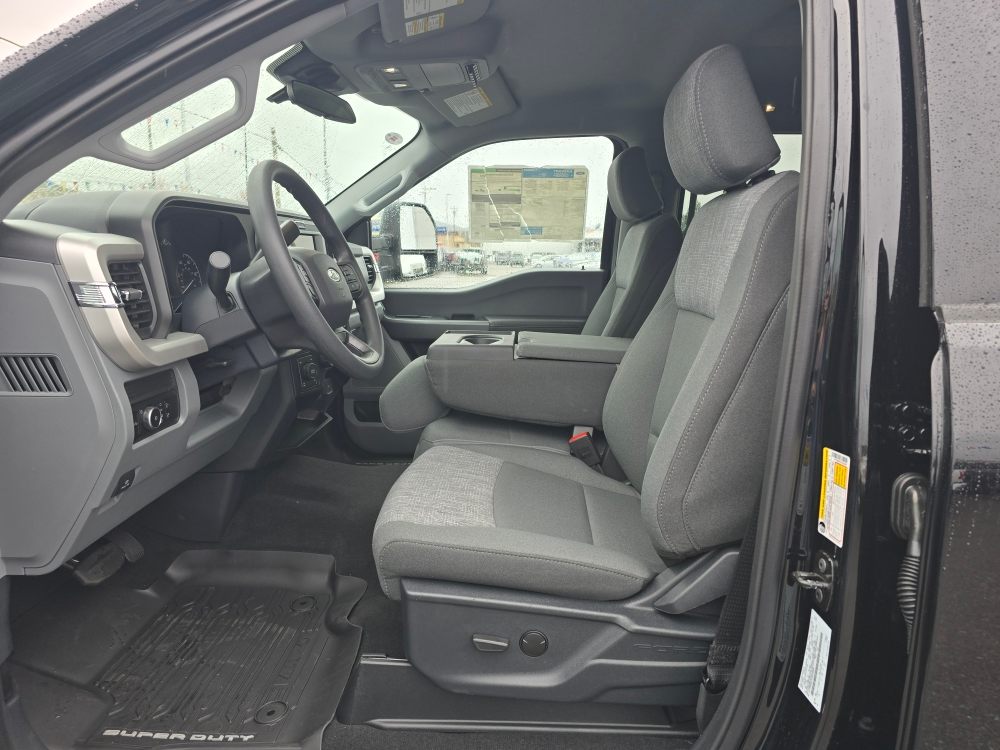 Thumbnail: 2026 Ford F-250 - 8