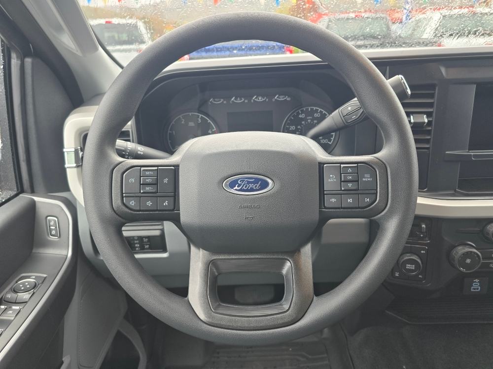 Thumbnail: 2026 Ford F-250 - 2